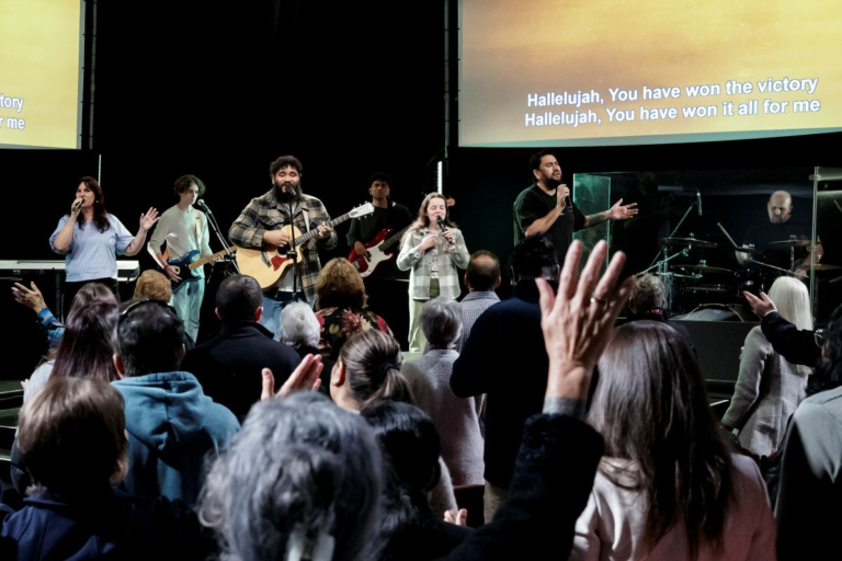 20250720 HCC 003 small 768x512