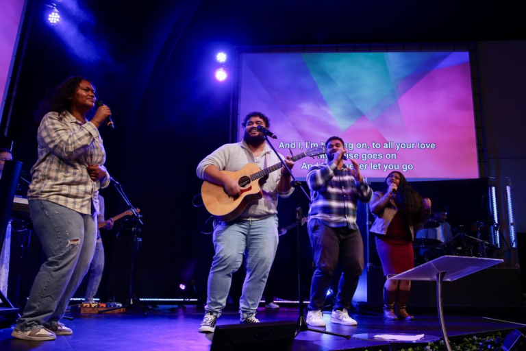 20250914 HCC 006 small 768x512