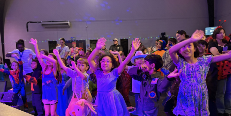 20251031 051212275 iOS 768x388