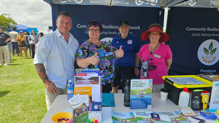 20251123 133928 768x432