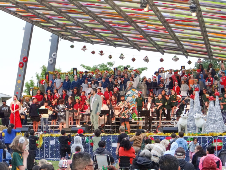 CITP 2023 95 small 768x576