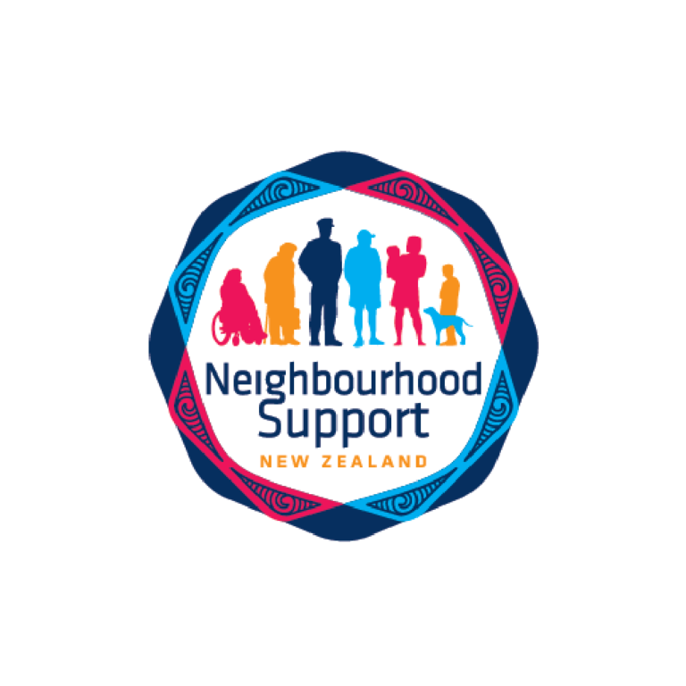 NS Logo for YP 768x768