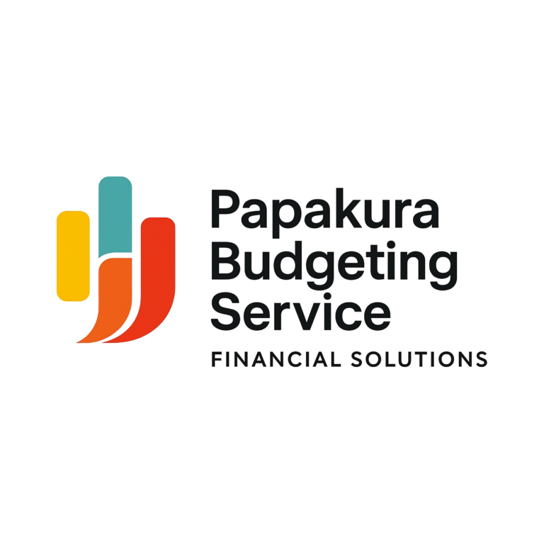 papakura bugeting sq 2 768x768