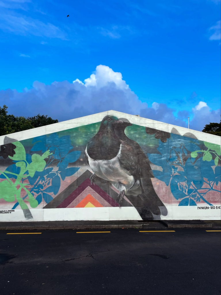 515437198 18093759322619561 6131833967097048206 n 768x1024