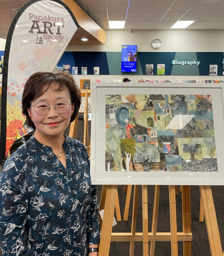 571112630 3989499308028315 539272923838783217 n 768x875