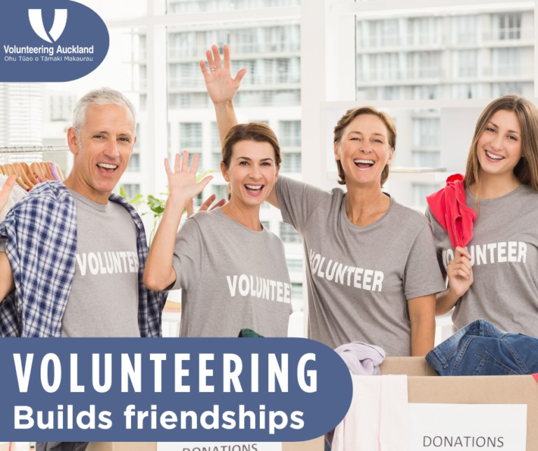 580941043 1160276436316379 2532169374918549813 n 768x644