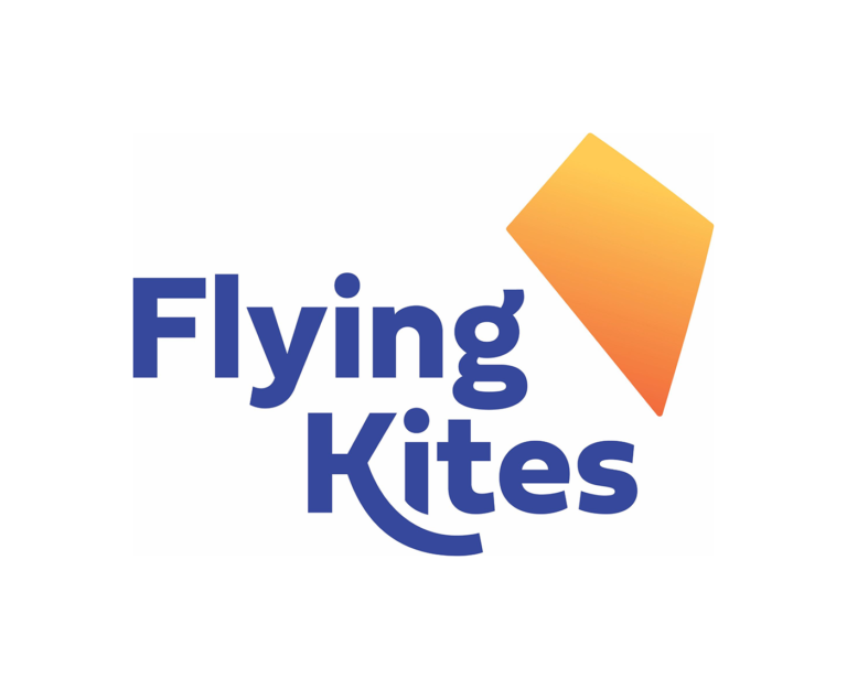 Flying Kites Colour 3 768x625