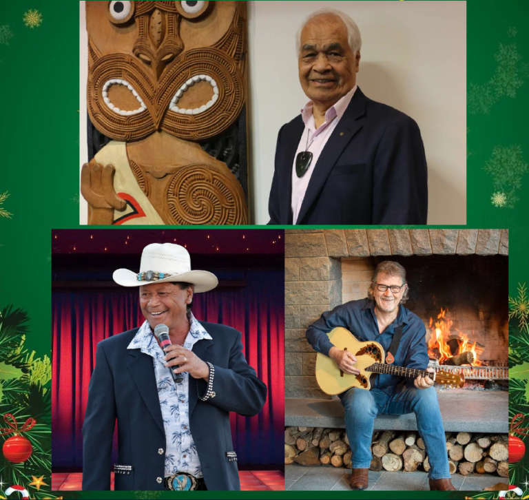 Kirihimete Community Koha 1 768x726