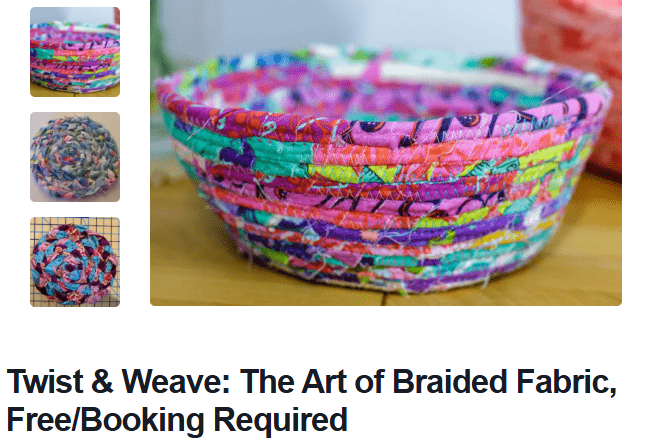 Screenshot 2026 02 05 140625