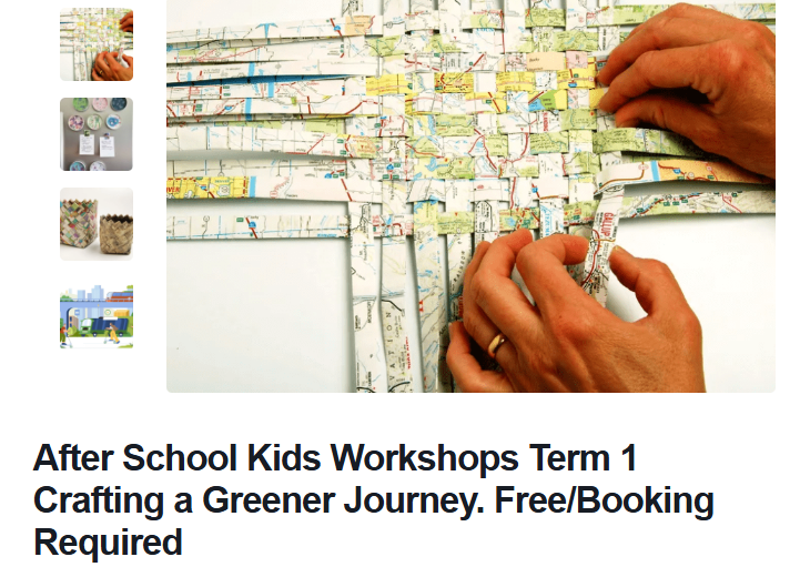 Screenshot 2026 02 05 140903