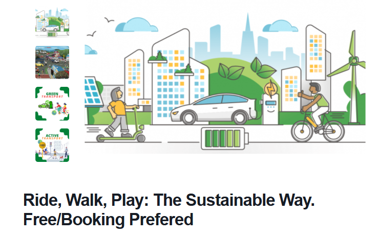 Screenshot 2026 02 05 141433