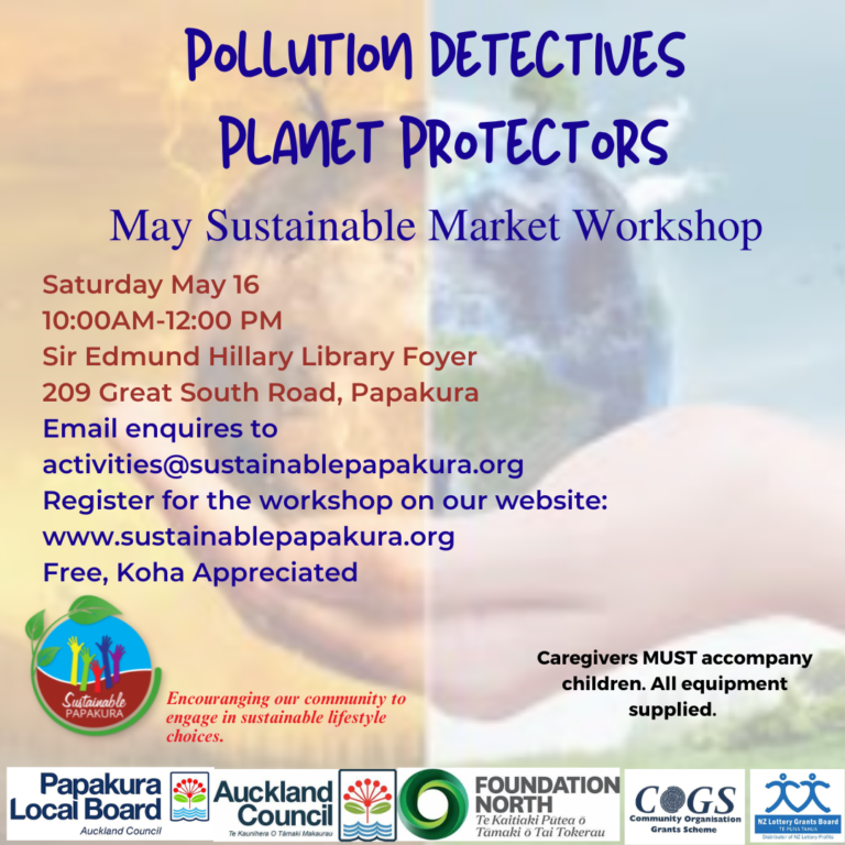 Pollution Detectives Planet Protectors 002 768x768