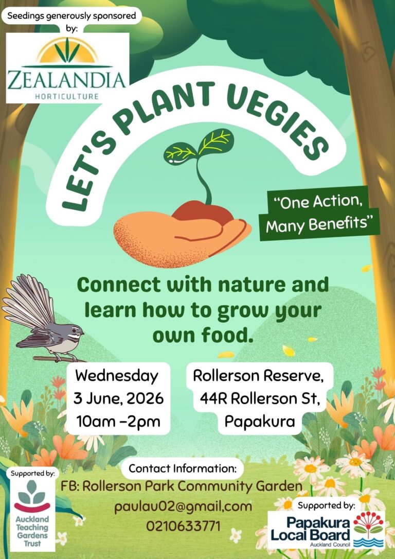 Lets Plant Poster 3June2026 768x1086
